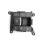 2025 Multi-Function 6 Button Switch for Kia Sportage 2015-2018- 5