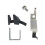 Stretch Belt Engine Tool 91031 Fit for Subaru Impreza Forester 4 Cyl 2.5L 1