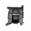 2025 Multi-Function 6 Button Switch for Kia Sportage 2015-2018- 2