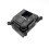 2025 Multi-Function 6 Button Switch for Kia Sportage 2015-2018- 3