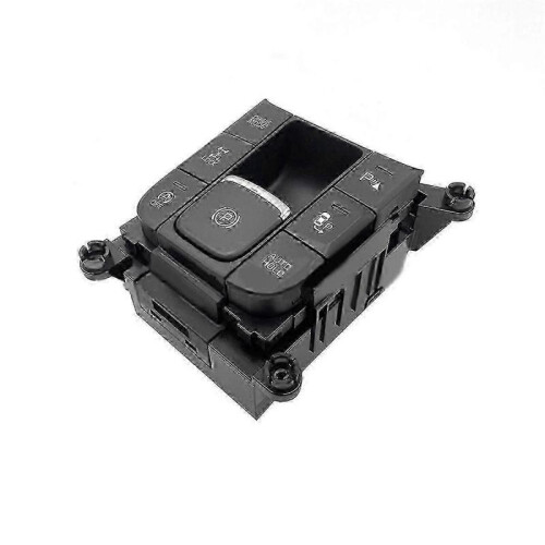 2025 Multi-Function 6 Button Switch for Kia Sportage 2015-2018- 2