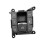 2025 Multi-Function 6 Button Switch for Kia Sportage 2015-2018- 1