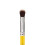 Bdellium Tools Επαγγελματικό Πινέλο Μακιγιάζ - Studio Series 788V BDHD Φάση III Ανάμειξης/Κάλυψης 5