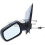 Fits Ford Fiesta Mk6 Hatchback &amp; Van 2002-2009 4