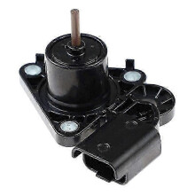 TURBO CHARGER ACTUATOR 49373-02000 49373-02001 49373-02003 for 207 208 2008 1.6,__f0.1529