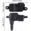 OE Part Number: 8V0862159A 2