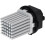 Replaces Part Number: 6441.S7, 6441S7 4