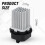Replaces Part Number: 6441.S7, 6441S7 5