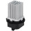 Replaces Part Number: 6441.S7, 6441S7 3