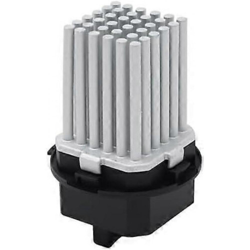 Replaces Part Number: 6441.S7, 6441S7 2