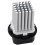 Replaces Part Number: 6441.S7, 6441S7 2
