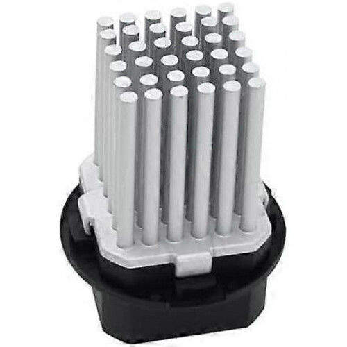 Replaces Part Number: 6441.S7, 6441S7 1