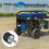 (30*20 M8*23) 4x silent block rubber buffer M6 M8 vibration damper threaded metal bumpers,__e0.1820 4