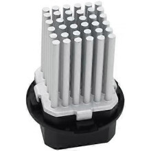 Replaces Part Number: 6441.S7, 6441S7