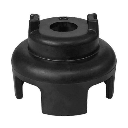 593960 Flywheel Cup Engine for & Stratton,_c0.737