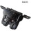 Accessories Tailgate lock Reference Part Number: 51247248075, 7248075 4