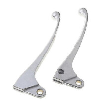 Clutch Brake Handle Levers for Honda- Cr125m Cr250m Cr250r Ct125 Ct70 Mr175 Cb200 Cb350 Sl Xl Xr Motorcycle Accessories,_d0.0020
