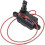 Manufacturer Part Number : 8V0862153A 4