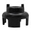 593960 Flywheel Cup Engine for & Stratton,_c0.737 3