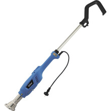 Guede Hot Air Weed Killer UVH 6002000 L Weed Killer Uvh
