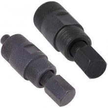 Fit for GY6 CG25 JH70 SG50 50cc-150cc or other 50cc-150cc engine with got same sizes