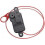 Manufacturer Part Number : 8V0862153A 3