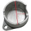Enhances your vehicle's performances with our high precisions Crankshaft Thrust Sleeve, for various models, ensuring fit and engine efficiency 3
