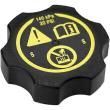 Fitmentes: Compatible with Vauxhall / Opel Corsa D (2006-2014), Corsa E (2014-2018), Astra J (2009-2015), Astra K (2015-2020), Insignia A (2008-2016)