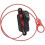 Manufacturer Part Number : 8V0862153A 2