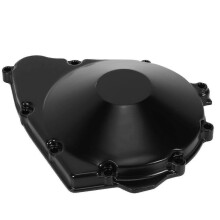 Motorcycle Engine Cover Crankcase for Gsf1200 Bandit 1996-2005 Gsf 1200,__e0.738