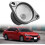 Enhances your vehicle's performances with our high precisions Crankshaft Thrust Sleeve, for various models, ensuring fit and engine efficiency 2