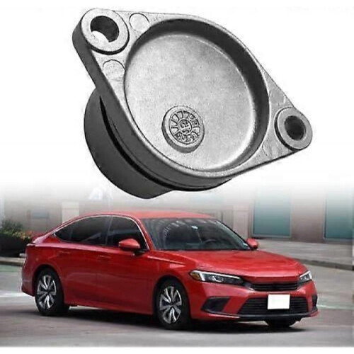 Enhances your vehicle's performances with our high precisions Crankshaft Thrust Sleeve, for various models, ensuring fit and engine efficiency 1