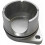 Enhances your vehicle's performances with our high precisions Crankshaft Thrust Sleeve, for various models, ensuring fit and engine efficiency 4