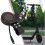 5 Pin TF-100 Electric Display Panel Kit for Kugoo M4, Scooter Controller,LCD,__f0.1536 3
