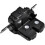 Accessories Tailgate lock Reference Part Number: 51247248075, 7248075 1