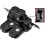 Accessories Tailgate lock Reference Part Number: 51247248075, 7248075 2