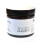 ESPA Espa Tri-Active Lift & Firm Mask 250ml 2