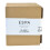ESPA Espa Tri-Active Lift & Firm Mask 250ml 3