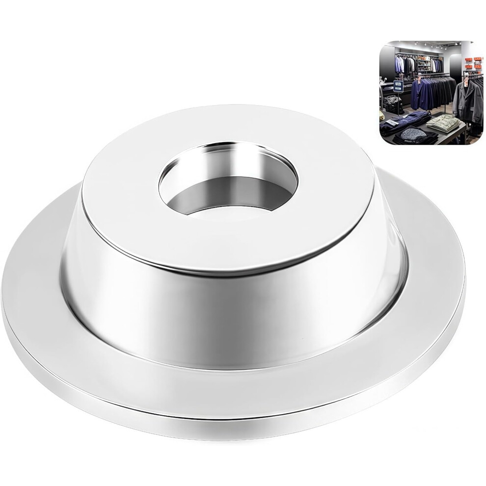 Strong Magnet Security Tag Remover, Anti Theft Tag Remover Security Tag Remover,Clothes Tag Remover,Magnet Tag Detacher Shop,Small Strong Magnet-image-OPC-PJ5DY2D-NEW