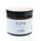 ESPA Espa Tri-Active Lift & Firm Mask 250ml 1