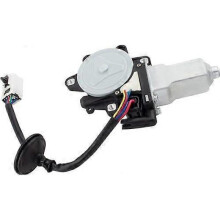 Fitmentfor Infiniti G35 2003-2007 V6 3.5L Coupe with Anti-Clip Function,for Nissan 350Z 2003-2008 V6 3.5L Coupe with Anti-Clip Function,for Nissan 350