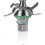 Vorwerk TM31 Original Replacement Blade, Durable Mixer Knife Accessory 1