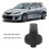 Ignition Key Knob Push Turn Switch D461 66 141A 02 Replacement for Mazda CX7 CX9 Speed 6,__e0.772 4