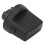 Ignition Key Knob Push Turn Switch D461 66 141A 02 Replacement for Mazda CX7 CX9 Speed 6,__e0.772 1