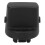 Ignition Key Knob Push Turn Switch D461 66 141A 02 Replacement for Mazda CX7 CX9 Speed 6,__e0.772 2