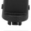 Ignition Key Knob Push Turn Switch D461 66 141A 02 Replacement for Mazda CX7 CX9 Speed 6,__e0.772 3