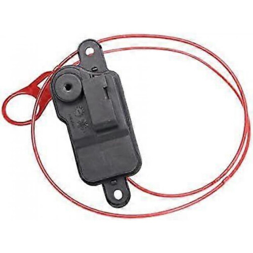 Manufacturer Part Number : 8V0862153A 2