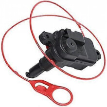 Manufacturer Part Number : 8V0862153A