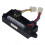 Engine Voltage Regulator Plastic AVR Module - 5 to 6.5KW Repair 4