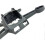 Durability: Designed to withstand impact and wear Compatible with use. 4